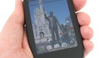 Verizon Pre 2 Review