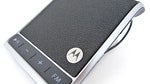 Motorola Roadster Review