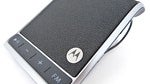 Motorola Roadster Review