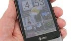 HTC Freestyle Review