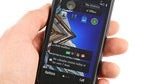 Nokia E7 Review
