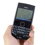 Nokia X2 for T-Mobile Review