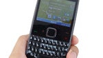 Nokia X2 for T-Mobile Review