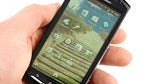 Sony Ericsson Xperia neo Preview
