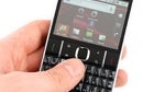 Acer beTouch E210 Review