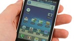 Samsung Galaxy Ace Review