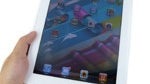 Apple iPad 2 Review