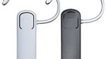 Nokia Bluetooth Headset BH-108 Review