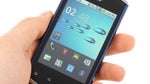 Acer Liquid Mini Review