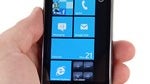 HTC Arrive Review