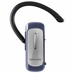 Samsung HM3600 Review