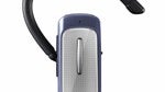 Samsung HM3600 Review