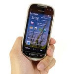 Nokia Astound Review