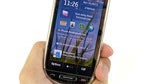 Nokia Astound Review