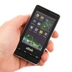 altek Leo Preview