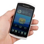 Sony Ericsson Xperia PLAY Review
