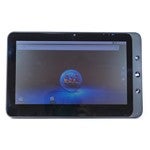 ViewSonic ViewPad 10 Review