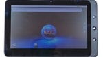 ViewSonic ViewPad 10 Review