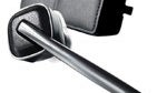 Plantronics Discovery 975 Review