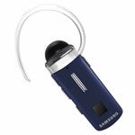 Samsung Modus HM6450 Review