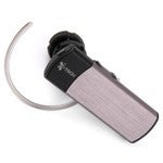 i.Tech MyVoice 610 Review