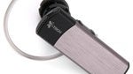 i.Tech MyVoice 610 Review