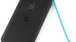 Motorola P793 Universal USB Portable Power Pack Review
