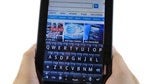 Dell Streak 7 Review