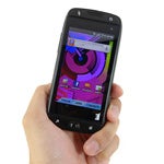 T-Mobile Sidekick 4G Review