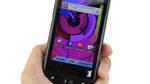 T-Mobile Sidekick 4G Review