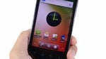 T-Mobile G2x Review