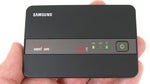 Samsung 4G Mobile HotSpot for Verizon Review