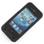 Mophie juice pack plus for iPhone 4 Review