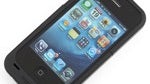 Mophie juice pack plus for iPhone 4 Review