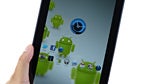 T-Mobile G-Slate Review