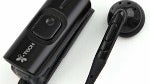 iTech VoiceClip 609 Bluetooth Headset Review