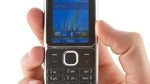 Nokia C2-01 Review
