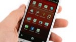 Sony Ericsson Xperia neo Review