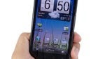 HTC DROID Incredible 2 Review