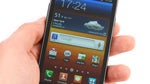 Samsung Galaxy S II Review