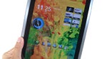 Acer ICONIA TAB A500 Review