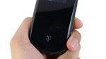 T-Mobile 4G Mobile Hotspot Review