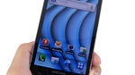 Samsung Infuse 4G Review