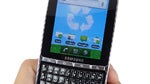 Samsung Replenish Review