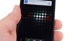 Google Nexus S 4G Review