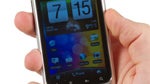 HTC Wildfire S Review