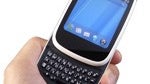 HP Veer 4G Review
