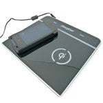 Energizer Inductive Charger Review