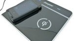 Energizer Inductive Charger Review