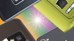Samsung Galaxy S II vs LG Optimus 2X vs Nokia N8 vs Apple iPhone 4: Camera comparison
